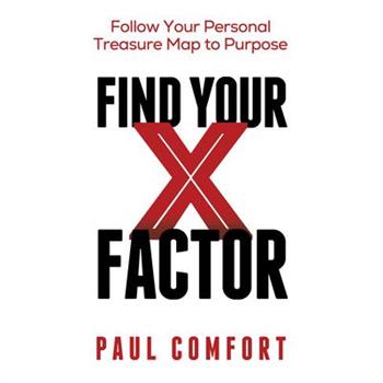 Find Your X Factor