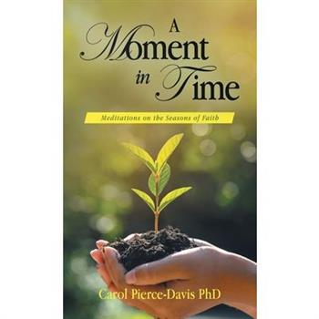 A Moment in Time