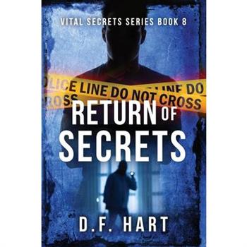 Return of Secrets