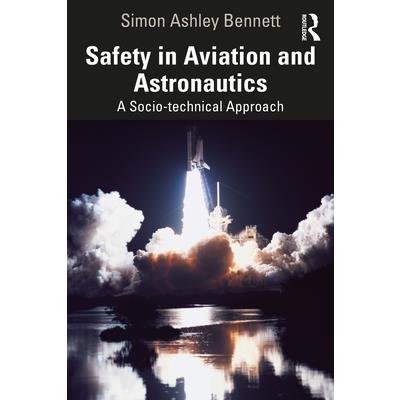 Safety in Aviation and Astronautics