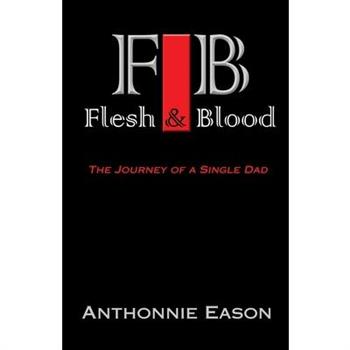Flesh and Blood