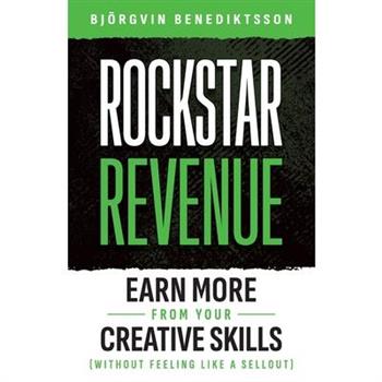 Rockstar Revenue