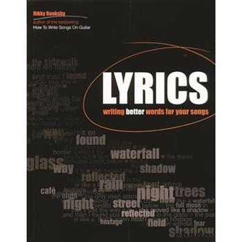 Lyrics