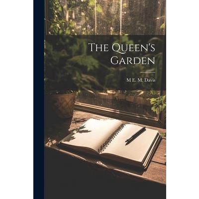 The Queen's Garden