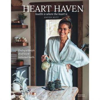 Heart Haven