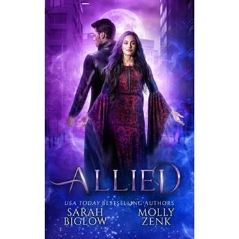 Allied
