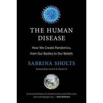 The Human Disease