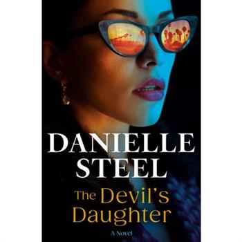 The Devil's Daughter