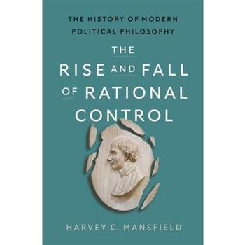 The Rise and Fall of Rational Control