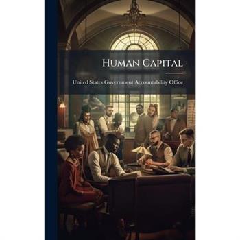 Human Capital