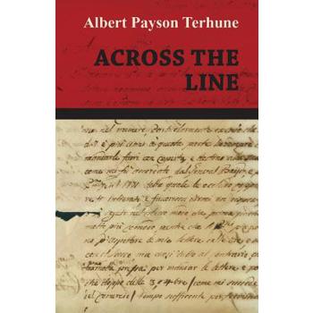 Across the Line