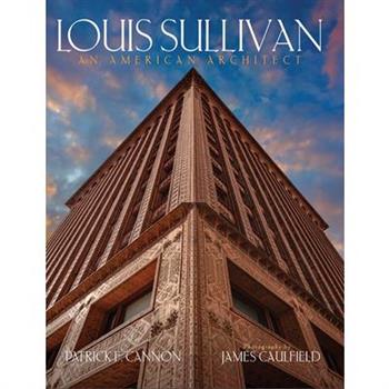 Louis Sullivan
