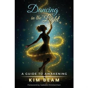 Dancing in the Light