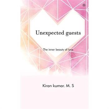 Unexpected guests