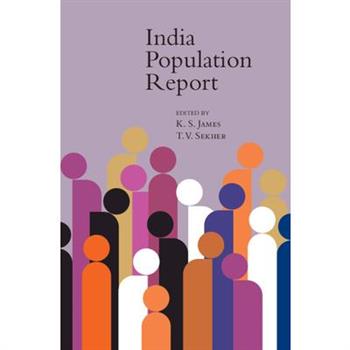India Population Report