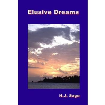 Elusive Dreams