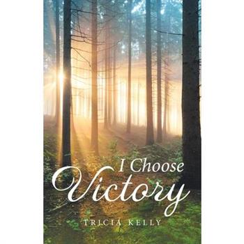 I Choose Victory
