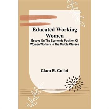 Educated Working Women