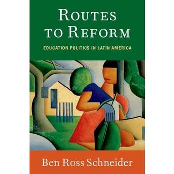 Routes to Reform