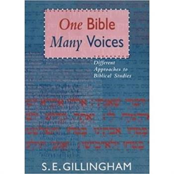 One Bible, Many Voices