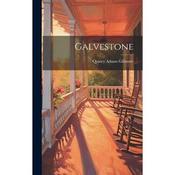 Galvestone
