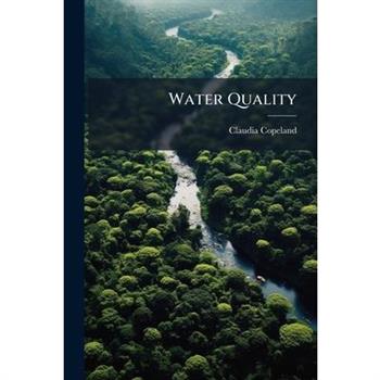 Water Quality
