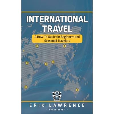 International Travel