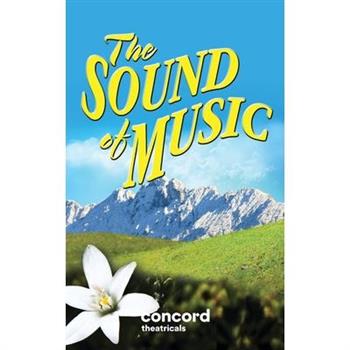The Sound of Music