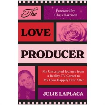 The Love Producer