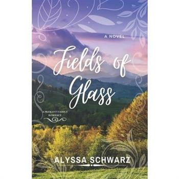 Fields of Glass