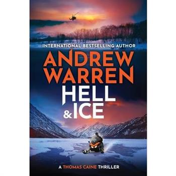 Hell and Ice