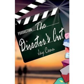 The Director's Cut