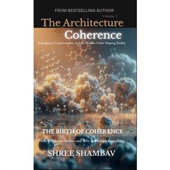 The Architecture of Coherence