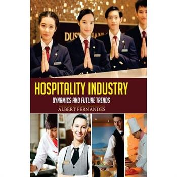 Hospitality Industry