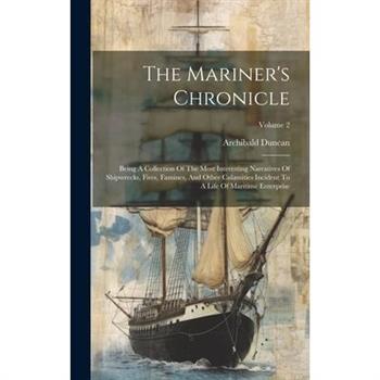 The Mariner's Chronicle
