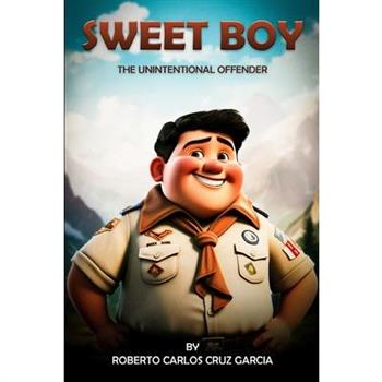 Sweet Boy