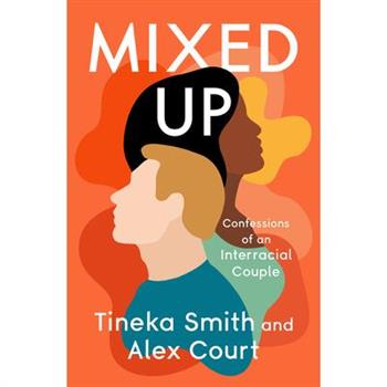 Mixed Up
