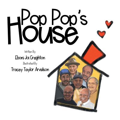 Pop Pop House