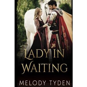 Lady in Waiting