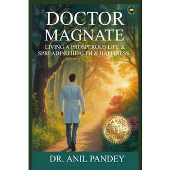 Doctor Magnate