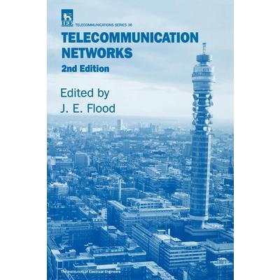 Telecommunication Networks