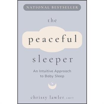 The Peaceful Sleeper
