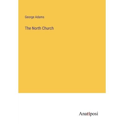 The North Church
