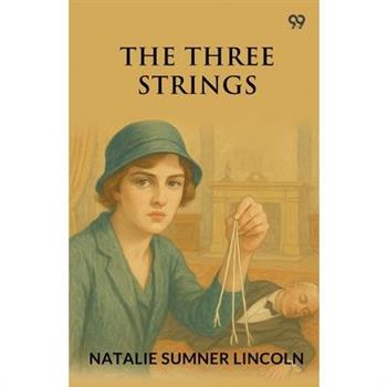 The Three Strings