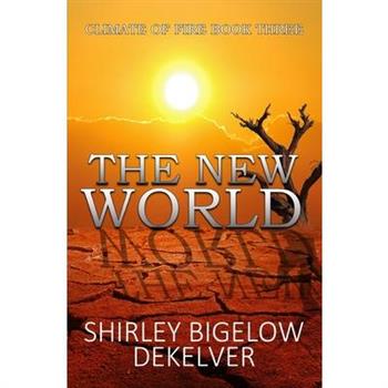 The New World