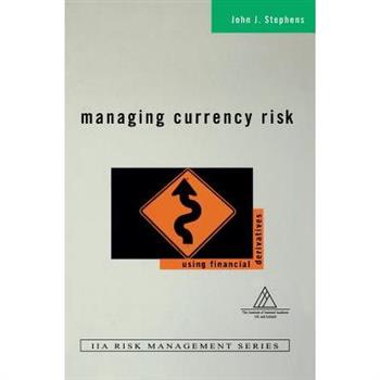 Managing Currency Risk