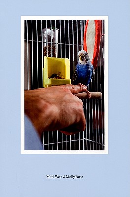 Mark West & Molly Rose