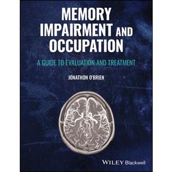 Memory Impairment and Occupation