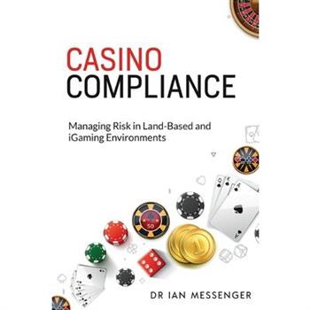 Casino Compliance