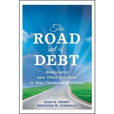 The Road Out of Debt